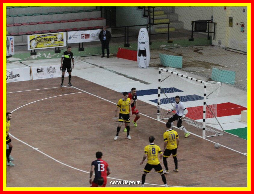 190406 Real Mirafin 067_tn.jpg
